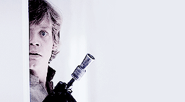danenerys:@moviesources cinema month event ↬ 1/3 franchise films: star wars: the empire strikes back