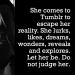 kingofmyprincess:justmeagain4:miss2naughty:🌷💫I will never judge your desires