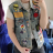 butmakeitgayblog:butchnandos:tiktok is a gift😔