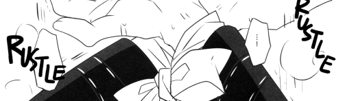 Yaoi no Pantsu