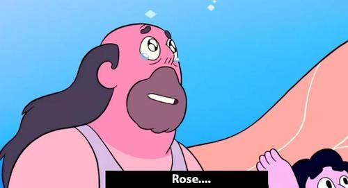 heilos:germanwallet:“Steven Universe porn pictures