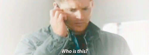 ideal-fatalist:qapaldi:BASICALLY. DEAR GOD,LIPS OF AN ANGEL CAME ON AS I SAW THIS AND IT’S PERFECT!