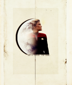 magnass:  Captain Kathryn Janeway 