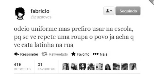 adocicado amor