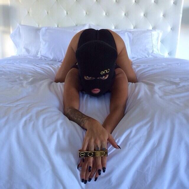 everydayphotos77:  Keep it G