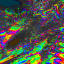 justanonexistentdreamer