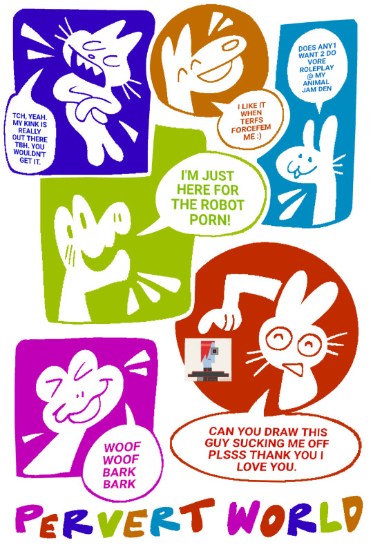 Tumblr media