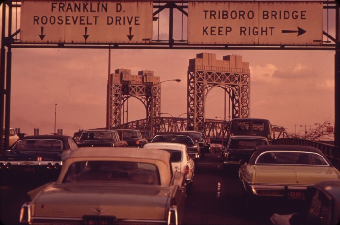1970's
