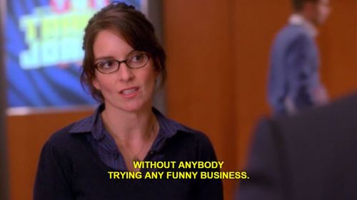 Exactly.30 Rock S3E4: Gavin Volure