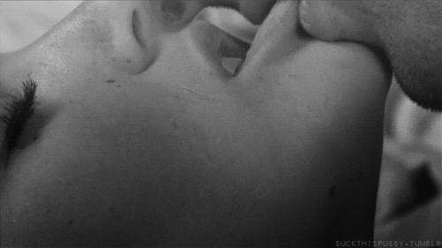 teen rape fantasy - bit.do/d7fUi