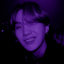 anneyoon