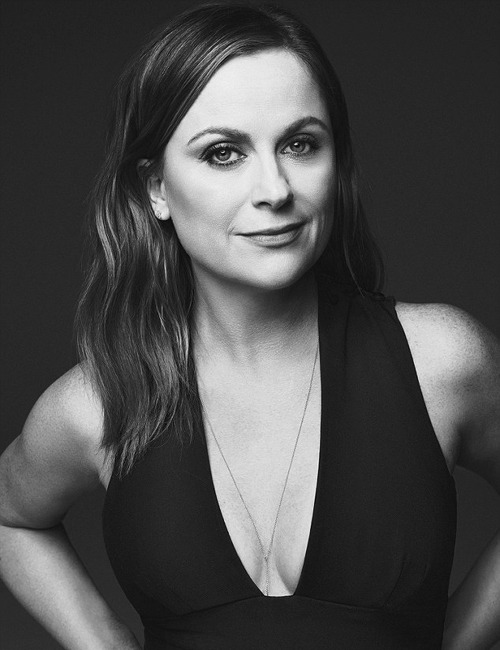 queenrafferty:    TF: I would say that one of your greatest accomplishments, Amy Poehler, is that you have so successfully used your art and comedy as a source of positivity in the world, by creating Smart Girls [an online community for girls, encouraging