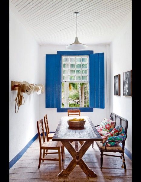 Fonte : tinamotta.tumblr.com Source : www.pinterest.com , Hotel al Sur de Brasil