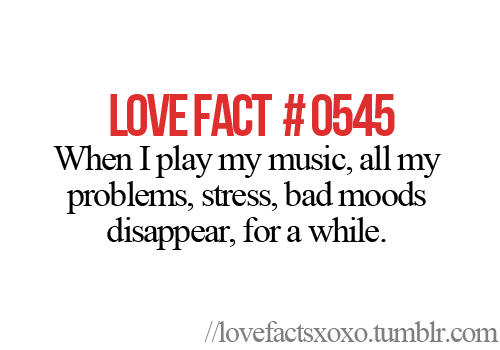 teenagerposts:  http://lovefactsxoxo.tumblr.com/