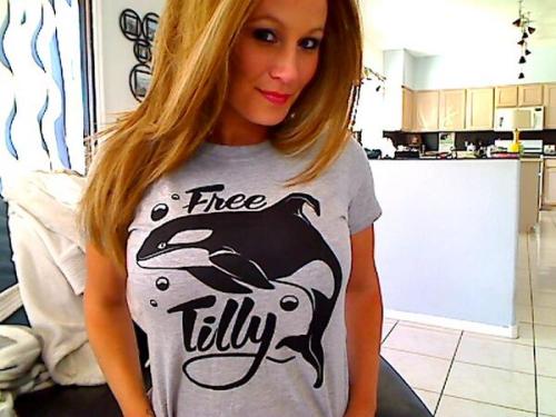 amateur-implant-pics:  LaylaLynnCWH