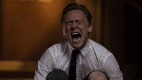 zorped:magnetobsessed79:thehumming6ird:hiddlestonredalert:More HQ stills from High-Rise@purple-daisi