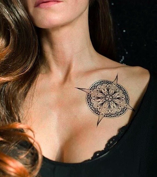 tattoosga:  tattoos -