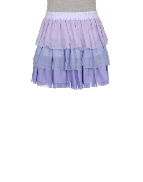 ALETTA Skirts