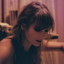 enchantaylor