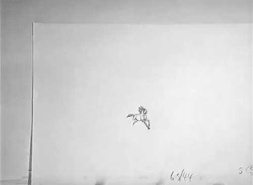 Spirit Was Probably The Film I Learned The Most On. Spirit Was A Big Learning Experience For Me. Id Done