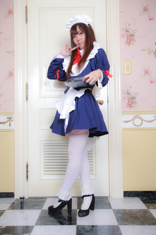 Cosplay Girl Ayane (kara no naka no kotori) 2HELP US GROW Like,Comment & Share.CosplayJapaneseGirls1.5 - www.facebook.com/CosplayJapaneseGirls1.5CosplayJapaneseGirls2 - www.facebook.com/CosplayJapaneseGirl2tumblr - http://cosplayjapanesegirlsblog.tumb