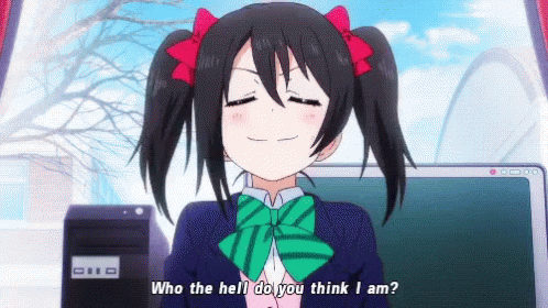 nemui-yume:  Nico Appreciation post!