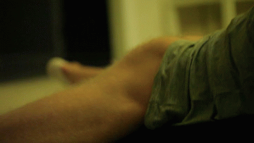 scallystr8lads:  hugyerbud:  lilbtmbradley:  How I miss blackspark porn…  me too…so hot seeing that bottom boy’s legs quiver as his bush gets creamed…  😜 Follow me for more 😜: http://scallystr8lads.tumblr.com 