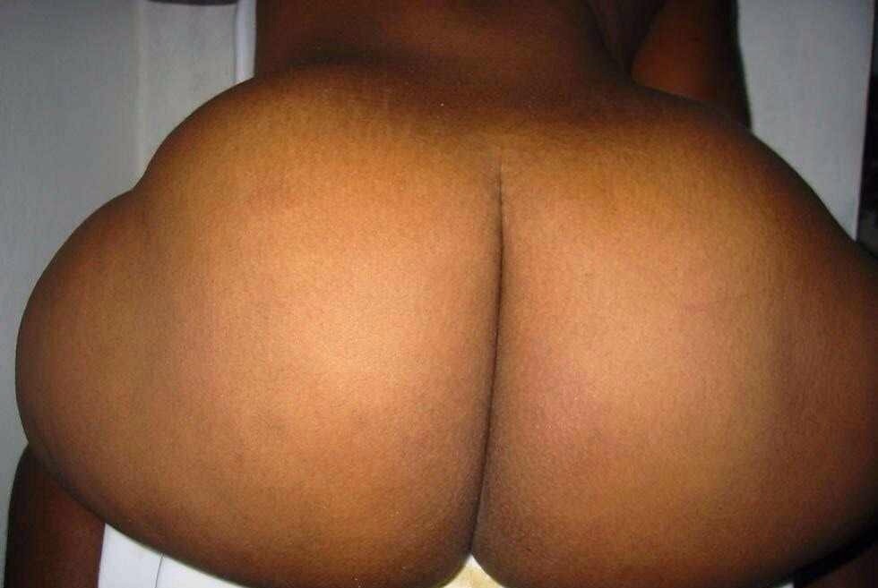 iamclitliquor:  Prideland booty 