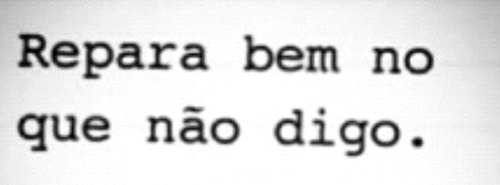 -Day-by-day-