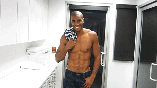 blackmxn:Francois Angoston