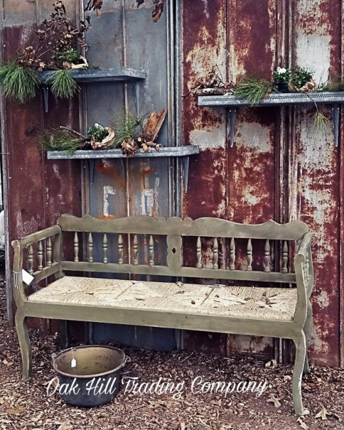 Display From The Country Living Fair In Atlanta, Georgia October 2018. #clfair #clfairfinds #frenchcountry