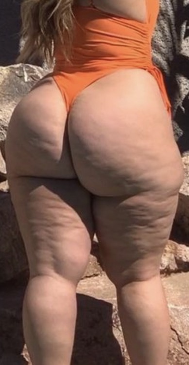 seal69: