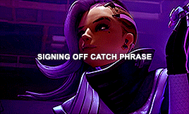 linaoxton:  Sombra + TV Tropes 