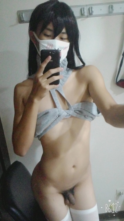 小熊醬約拍