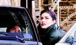 ariml:  Orange is the New Black + Flashbacks 