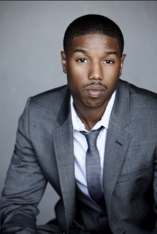 thebeautyjunke:  Black men that turn our heads …