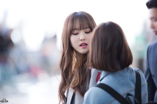 chxiyuna:  cr: 최유나전용 | Do NOT Edit!