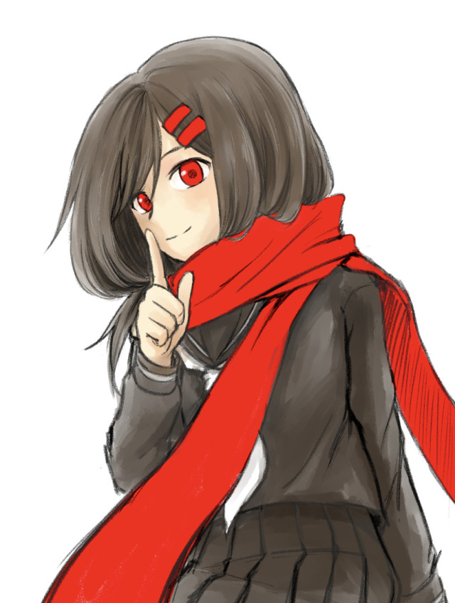 ayano on Tumblr