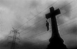 DIE WITHOUT HOPE