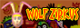 Popee Banners!