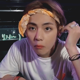 bloombwi:cute duckling