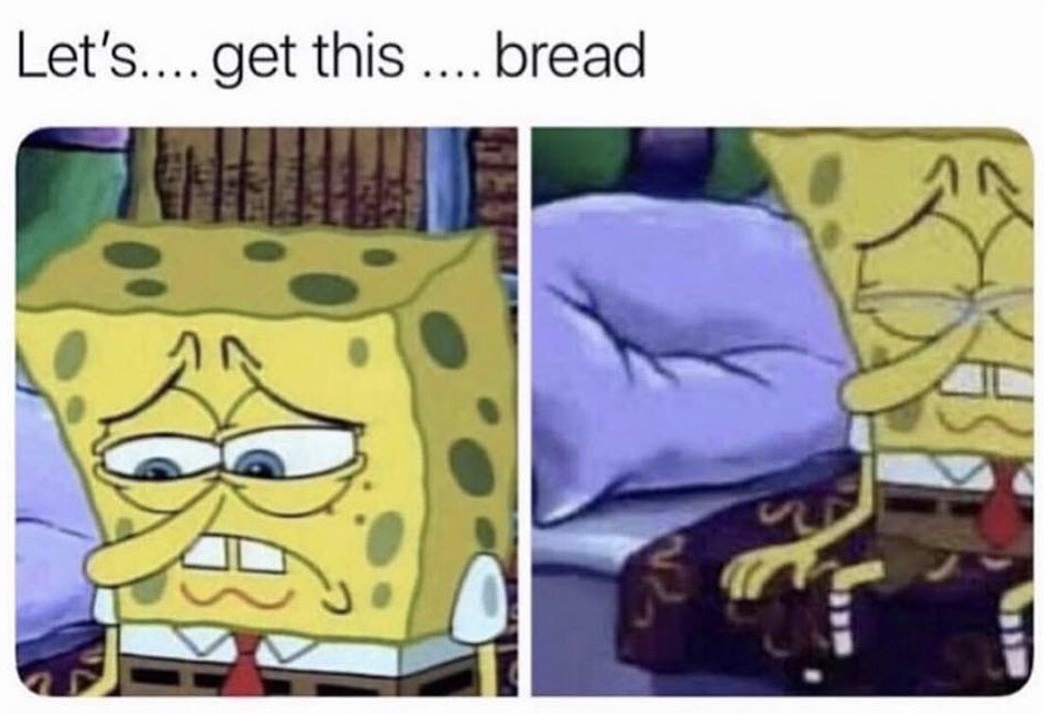 herdjewsis:  dankmemeuniversity:  me rn on my way back from atm