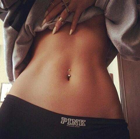 fashionnstyleblog:  http://fashionnstyleblog.tumblr.com