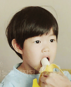 bbang sang