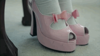 💕🐑💕