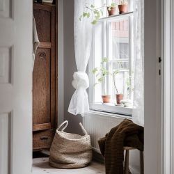 https://www.instagram.com/myscandinavianhome/