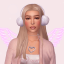 shooflee-sims