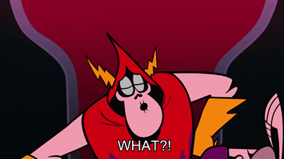 gabs-sam:  “And an empty blank space”Oh… now I finally understand Frank’s