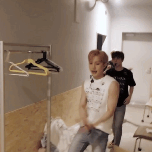 -Hui