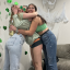 abbyyemae
